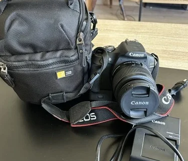appareil_photo