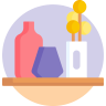 Category Image
