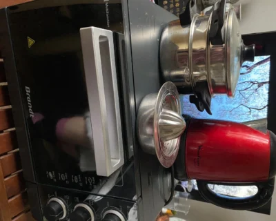 lot_electromenager