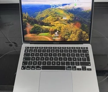 macbook_air