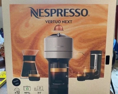 machine_a_café