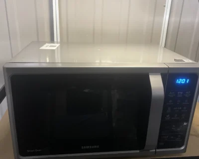 micro_onde