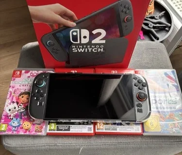 nintendo_switch
