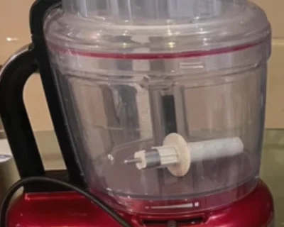 robot_patiiser