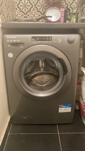 MACHINE-A-LAVER