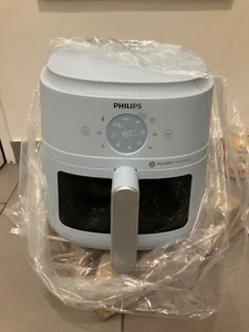 Air Fryer Philips
