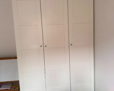 armoire-1