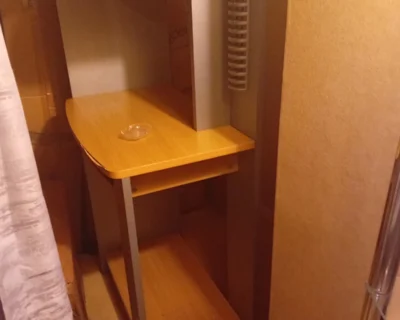 bureau-informatique