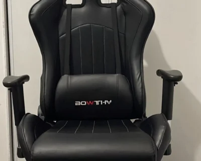chaise-gaming