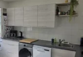 Box à vider – décoration et cuisine – Paris