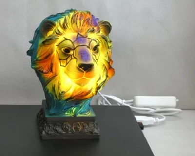 deco