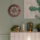 deco-indus