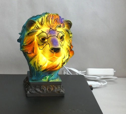 objets déco maison ambiance vintage – Paris