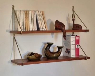 etagere