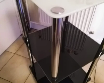 etagere-chrome