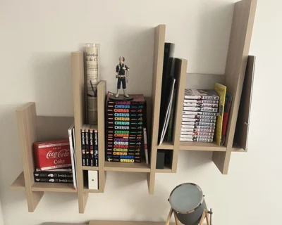 etagere-murale