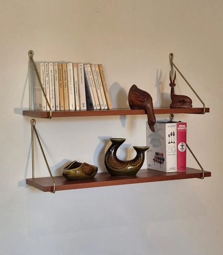 Box de stockage à vider – Plus de 30 objets disponibles – Paris