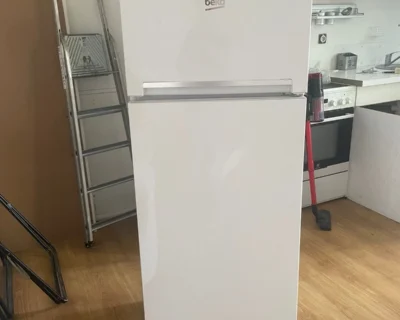 frio-beko