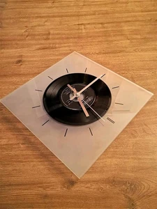 horloge