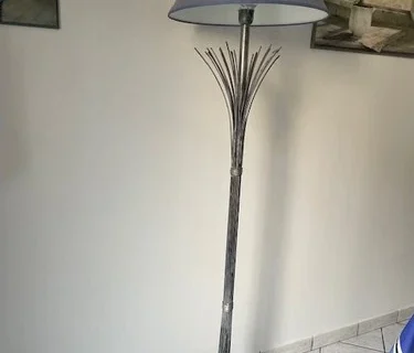 lampe