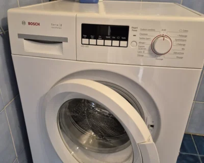 lave-linge-1