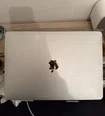 MacBook Air M1