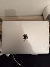 MacBook Air M1