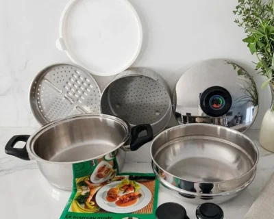 materiel-cuisine