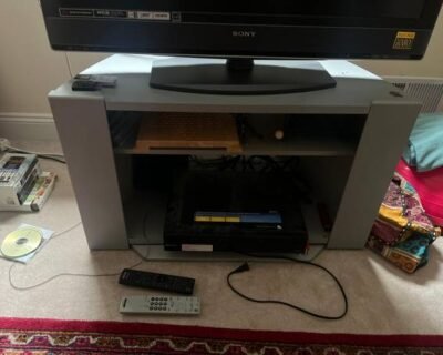 meuble-tv
