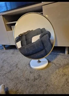 mirroir