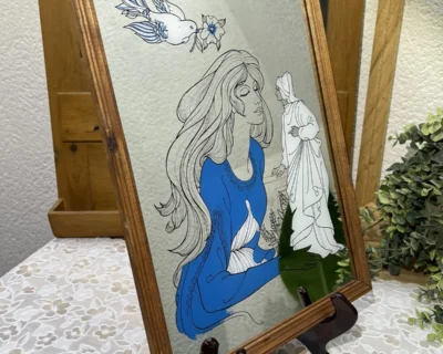 mirroir_1