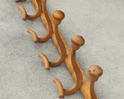 porte-manteau