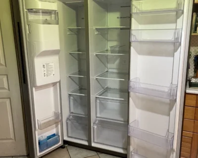 refrigerateur-3