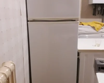 refrigerateur