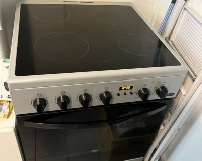 s-l1200