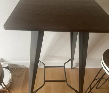 table-haute-cuisine