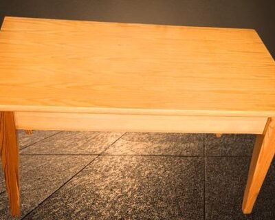 table_-basse