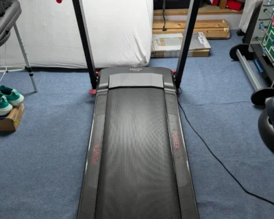 tapis