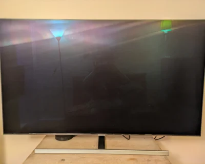 tv-samsung