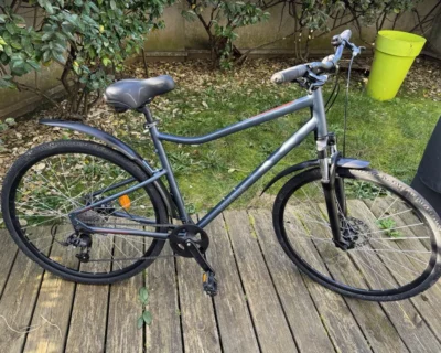 velo-1