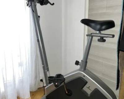 velo