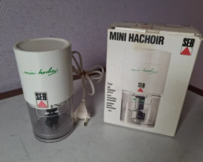 achoir