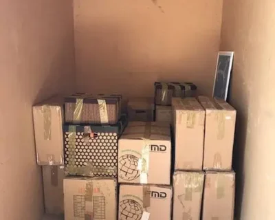 box-1