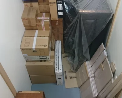 box2