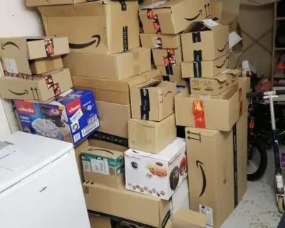 box3