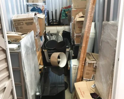 box4