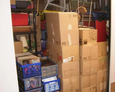 box5