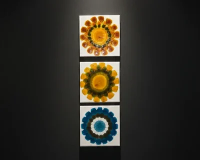 carreau-deco
