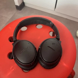 casque-1