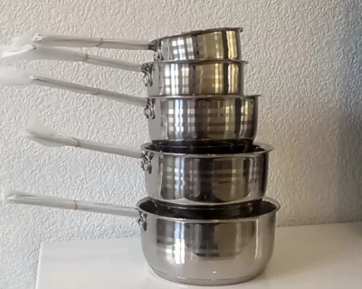casseroles1